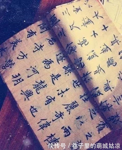 王昱珩|被《人民日报》表扬，1000万姑娘都想嫁，他将家变成热带雨林