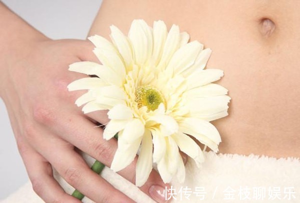 卵巢|女性快绝经时,会给你打4次“招呼”,你若在49岁才出现,恭喜