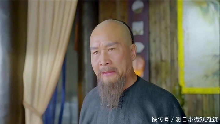 军队|没有了兵符的吴三桂,为什么在造反时军队还肯听他的调遣?