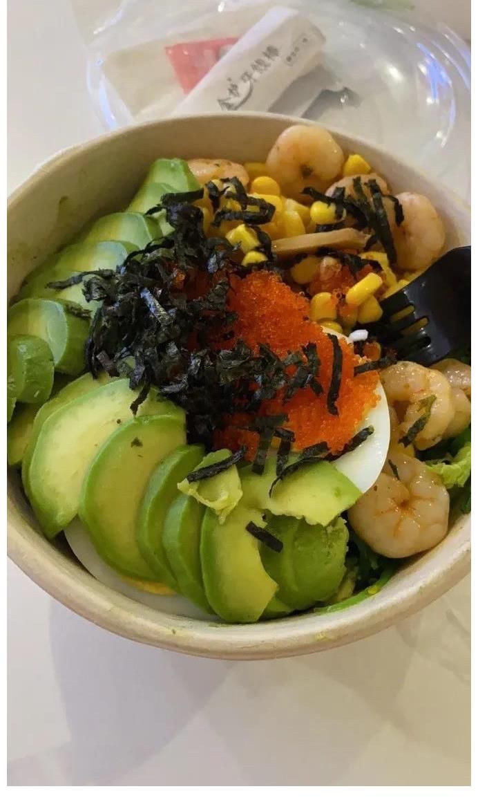 健身照|重庆比基尼小姐冠军晒健身照，网友：身材太好了！