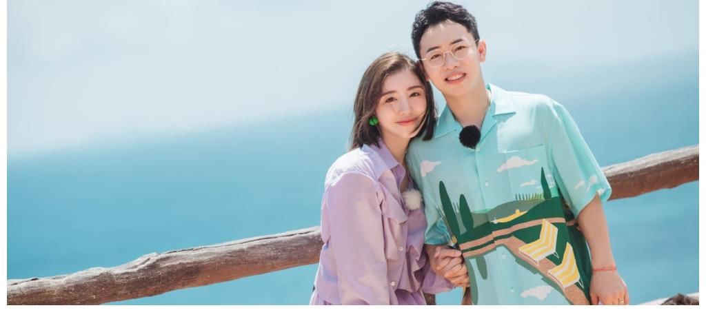 钱钟书|《妻子5》刘涛回归便挖坑，蒋勤勤2个字化解，吐槽大会变颁奖大会