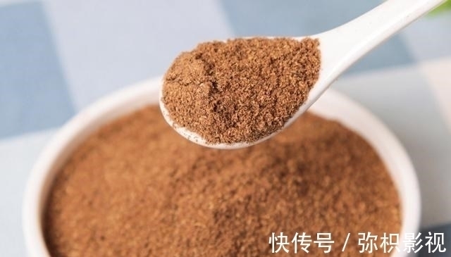 炖羊肉,牢记“3放3不放”,羊肉软烂入味,关键还不膻不柴