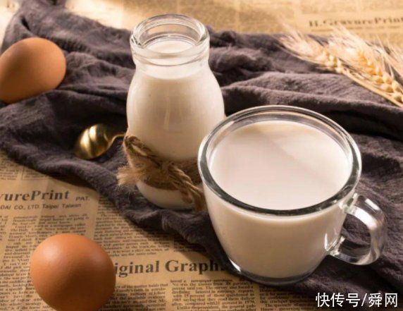 院士|骨質疏松不能吃雞蛋?82歲院士:2種食物更應少吃，建議撤下餐桌