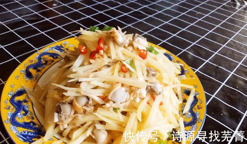 三伏天，喝酒配什么菜好这10道下酒菜有荤有素，啤酒白酒都配！
