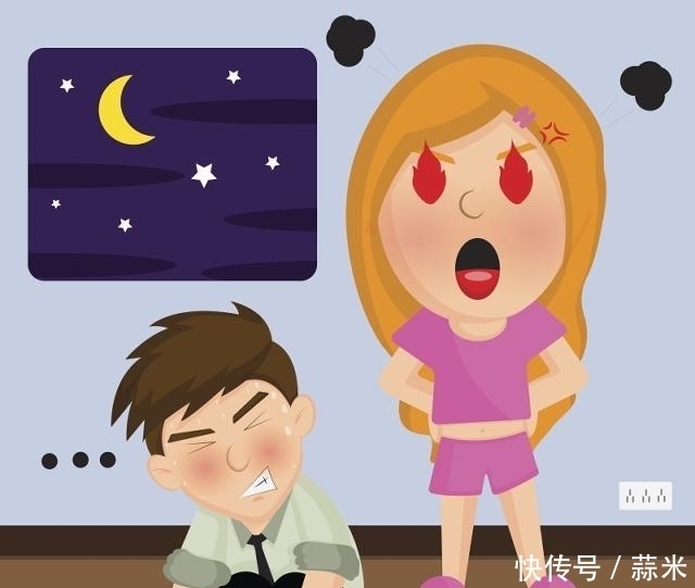 血压高的人,记住“晨起3不要,夜晚3不做”,血压稳