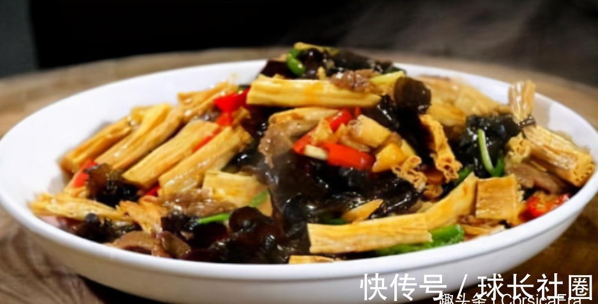 荷兰豆|10余款菜肴分享，三餐不知吃什么，就参考一下吧