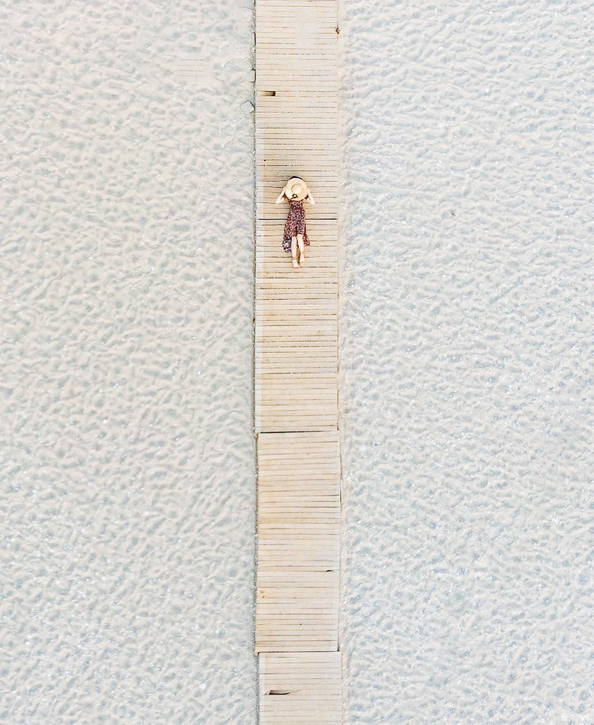 打卡土耳其 把最美的暖间留下来 体验最深度的穷游