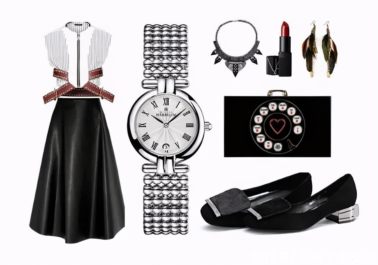 天文台|没对象就不过节？千万别！欧米茄直降7千6、帝舵净省4千2