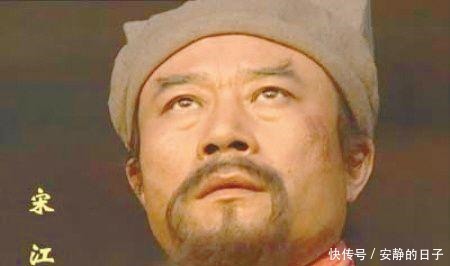 历史上,宋江领导的梁山起义和《水浒传》究竟有多大悬差!