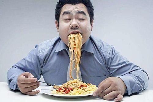 夏天|夏季控糖的4大误区，很多人都在犯，难怪血糖波动大