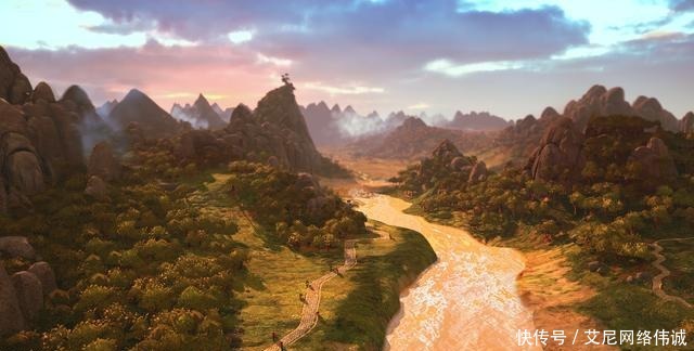  金庸|继承与突破：金庸与“新派武侠”的发展