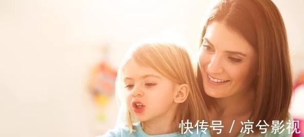 幼儿园|“有钱家庭”孩子特征显眼,幼儿园老师直言:孩子这三个特征明显