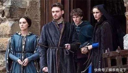 成吉思汗|全球四大家族,被称为掌控世界的“黑手”,中国家族上榜并排首位