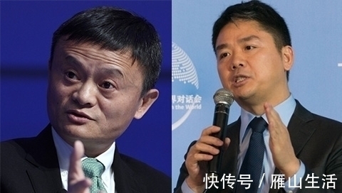 比肩|又一电商巨头崛起60天身价上涨百亿，财富比肩马云和马化腾