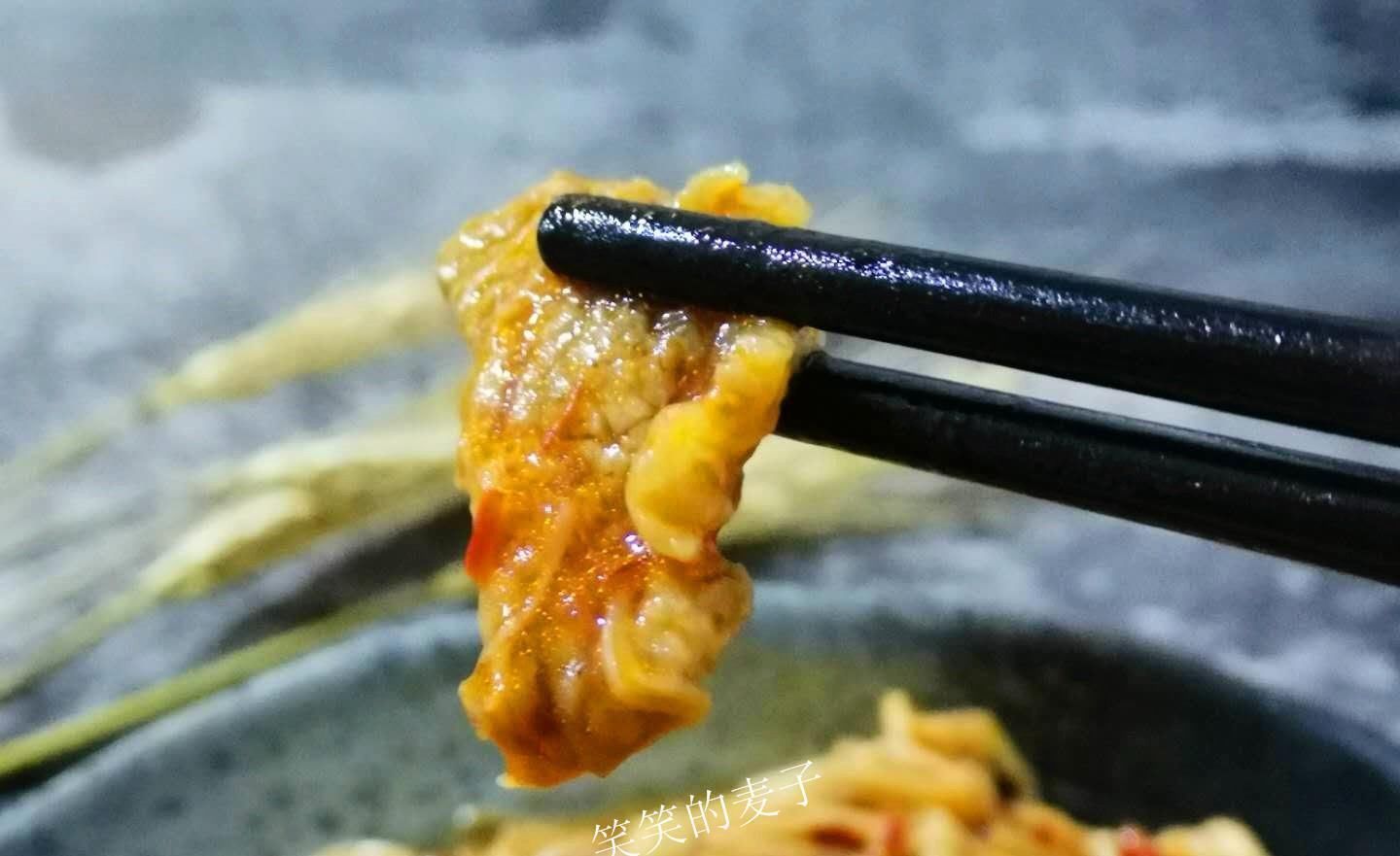 身体|多吃牛肉对身体的好处是什么?