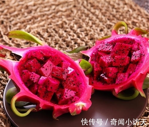 11条趣味冷知识，好玩又奇怪，但却都是真实存在的知识