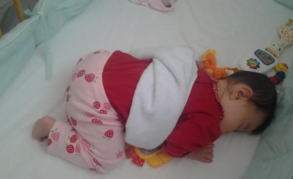 娃脾胃|儿科医生坦言3种汤别再给娃喝了,慢慢“拖垮”娃脾胃,别大意