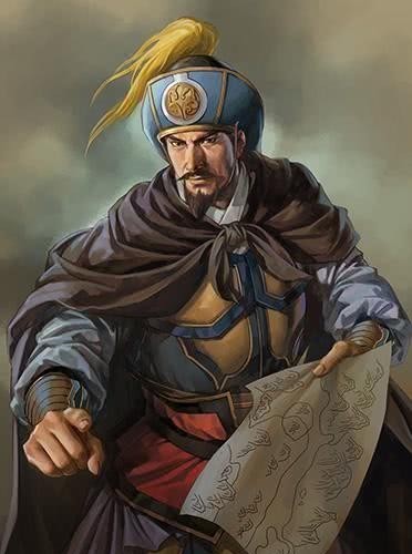 诸葛亮|刘禅果真是扶不起的阿斗?不要再被影视剧误导了