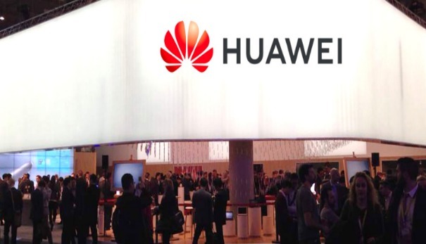 手机|麒麟芯片停产,销量“断崖式”下跌,华为5G手机份额被谁抢走了?