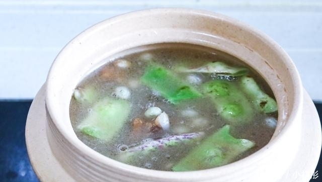 吃不起|晒一下我老公的晚餐,虽然只有1道菜,朋友却说一般人吃不起