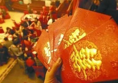 农村|在柘城农村坐桌吃过的好酒菜,你还记得吗