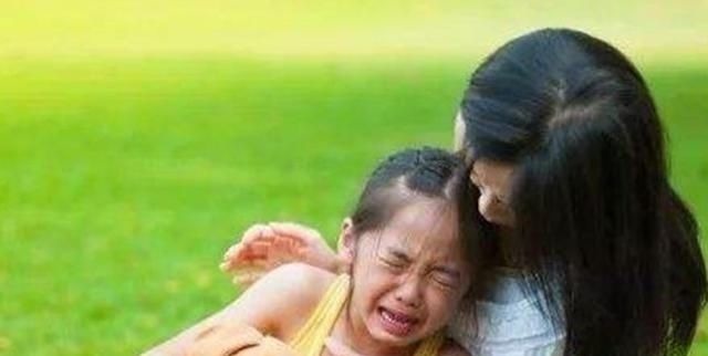 做作业|伤害孩子最深的3句话,句句像是刀子,但很多家长都会常挂嘴边