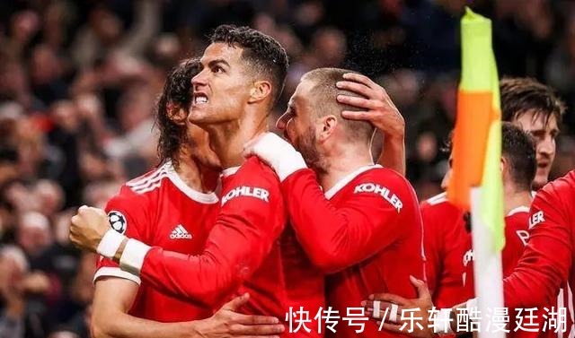 欧洲联赛|晚上19点!C罗做出争议决定曼联朗尼克很意外,球迷质疑声一片