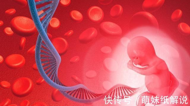 脐带|胎儿脐带绕颈, 孕妈做什么, 能让胎儿自己绕出来 可以避免吗