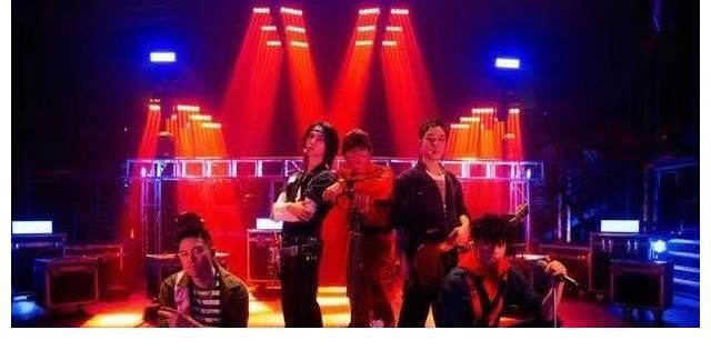 投票|要不是投票环节“偏心”，恐怕陈小春组和赵文卓组会输得更惨吧