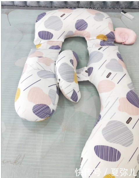 凉鞋|孕20周把这8件孕期必备品准备好,帮得上大忙,舒舒服服过孕期!