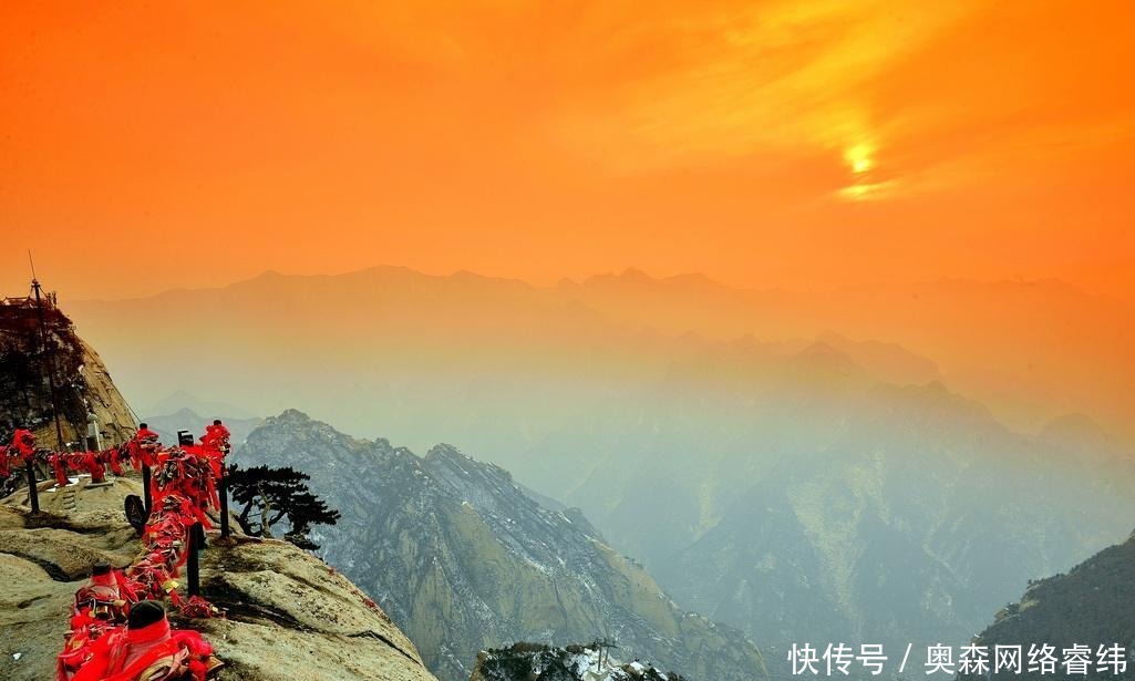 古人|古人失态趣闻:韩愈因恐高吓哭,李白、辛弃疾因为醉酒失态