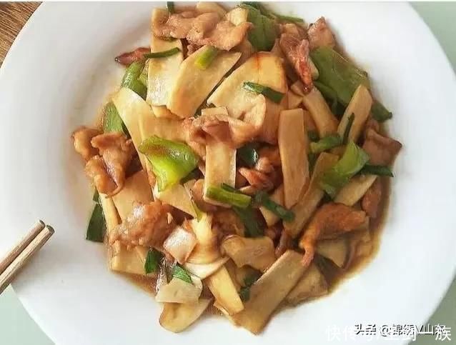 植物油|明天立秋，多吃这12道菜，合理“贴秋膘”，顺应时节，健康入秋