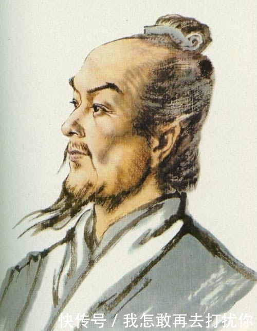 张姓|人口最多的四大姓氏,唯有此姓,没有出过一位皇帝!