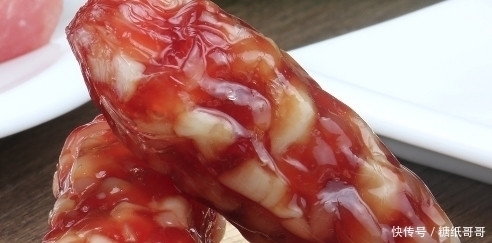 减肥|体重过3位数的女生,这3种食物要少吃,每吃一口都是在长肉!