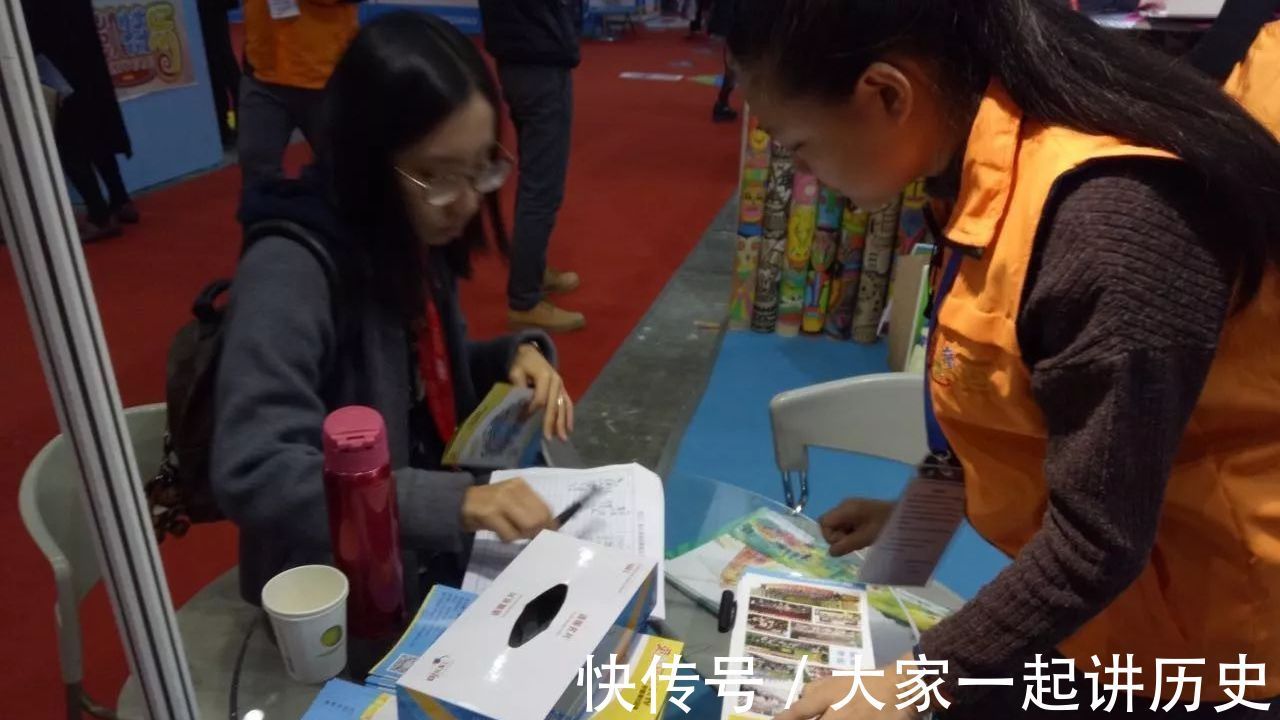 婴幼儿|美国早已禁售!宝妈们,快看卧室有没这几种宝宝用品,埋伏着风险