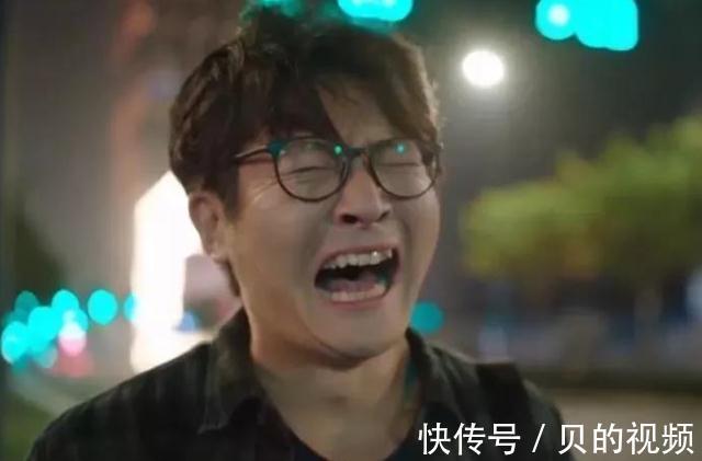 发病率|大肠癌早期不痛不痒吗？如果发现这4个异常，建议大家不要忽视