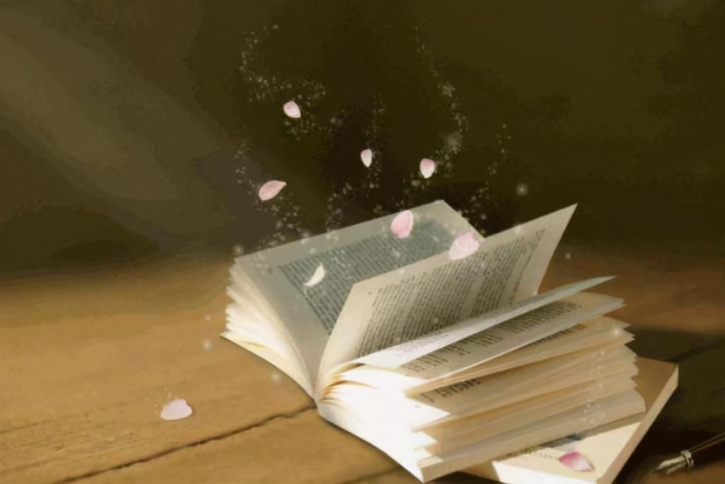 罗素!学哲学不能让我们买车买房,为什么我们还要阅读经典的哲学书?