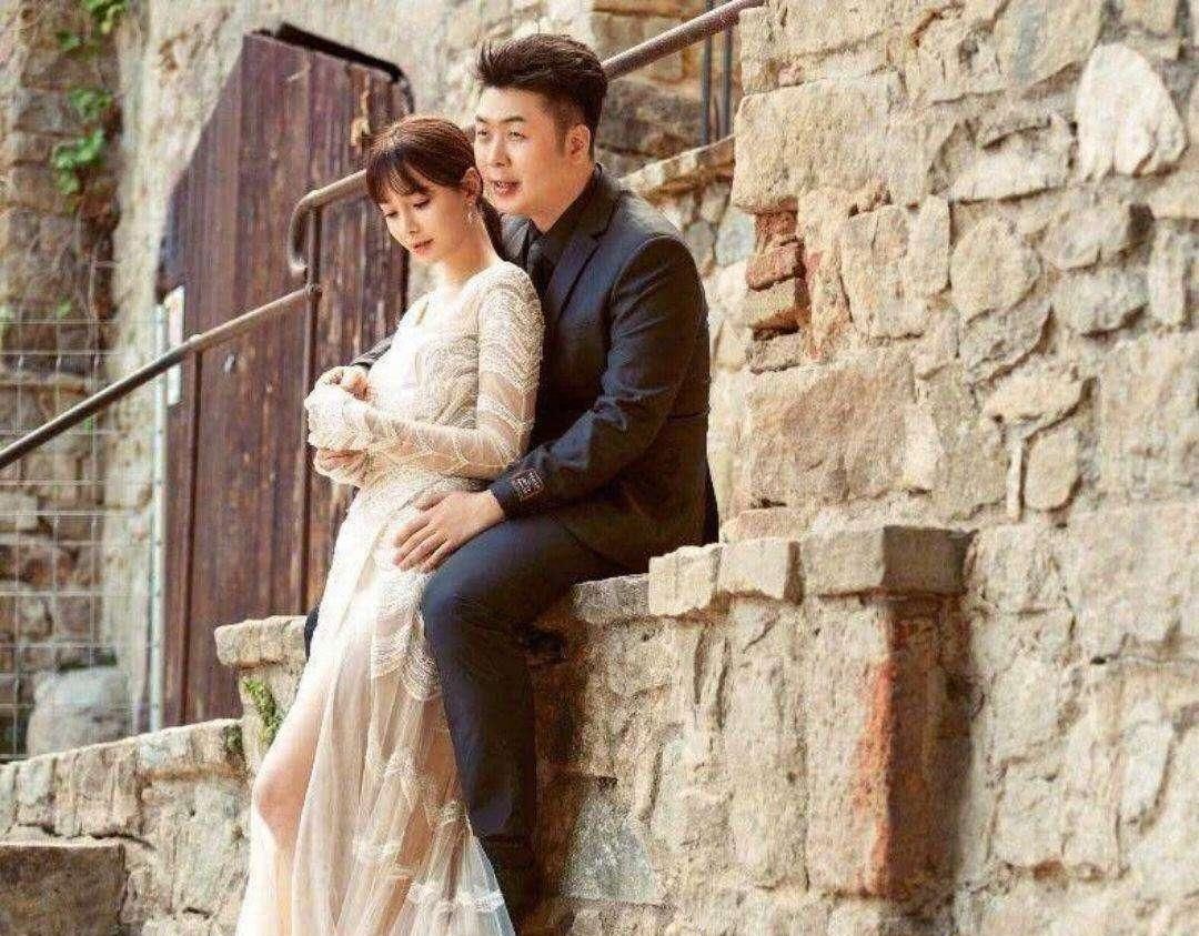 天天向上|沈梦辰跳《青你2》主题曲,不仅撞脸蔡卓宜,还被吐槽体型笨重