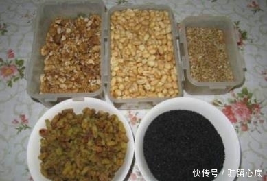 青菜千万不要和它们一起炒着吃,否则生病也是自找的