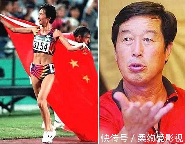 藏獒|马俊仁退出体坛念狗经,将藏獒包装成4000万身价:我这是为国争光