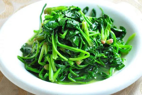 南京龍?bào)唇Y(jié)石醫(yī)院：得了結(jié)石有哪些忌口？