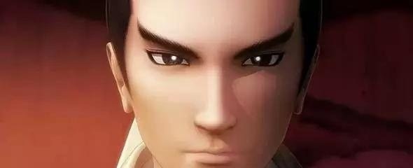 中国历史上15个取得最好的名字,念一下都好美!