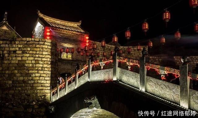 钧瓷|神垕的神秘与神奇:看得见的钧瓷,摸得着的历史