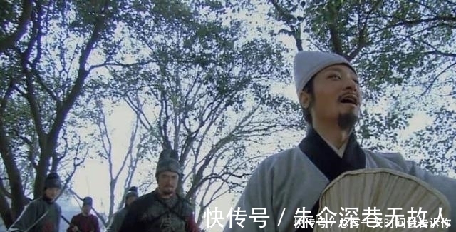 谋士|陈平是刘邦的重要谋士,说陈平难敌吴用的才能,莫不是在开玩笑?