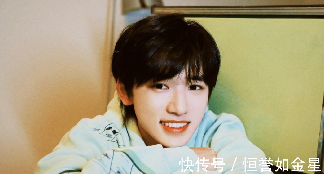 萌探家族变男人帮网传《萌探2》全新阵容,杨紫不去,有人叫好