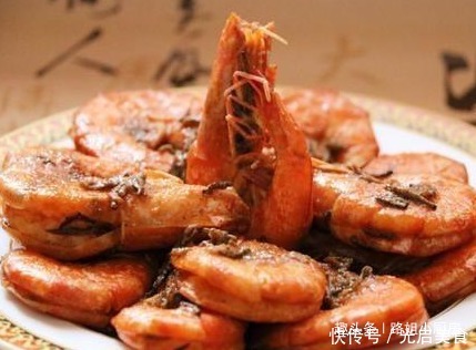 冬天,适合女人吃的菜,清甜鲜美,气血双补,不做黄脸婆