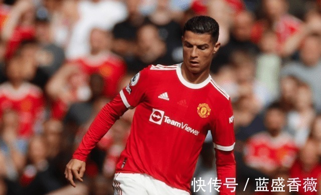 小小罗|英超曼联大胜纽卡斯尔的原因浮出水面,不是战术,也不是教练!