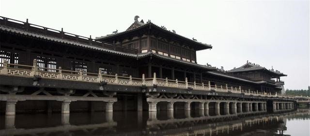 帝国@杀尽贪官污吏,两年就统一了帝国,却遗臭万年!