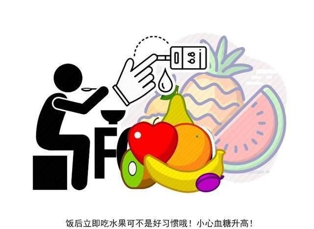 糖尿病|并发症才可怕？5个现象一经确认，你得“糖尿病眼”已是事实