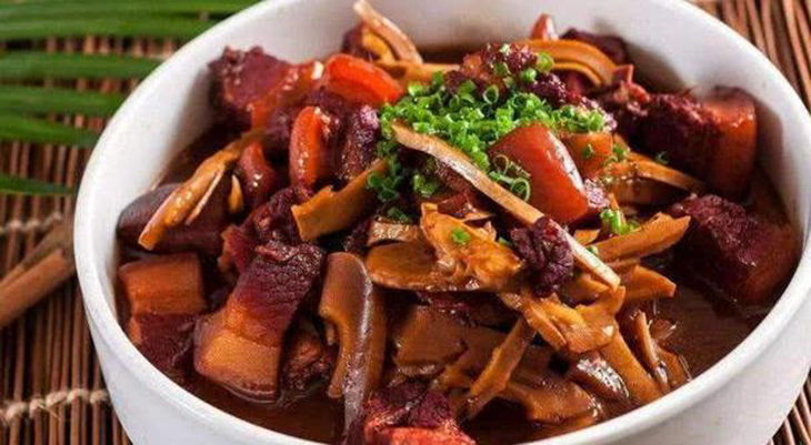 家常菜品36款，款款鲜香，道道入味，好吃的停不下来